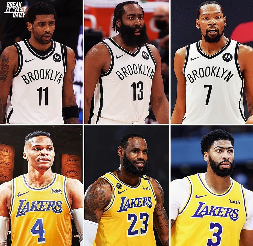 NBA籃網(wǎng)隊最新動態(tài)及自然美景之旅，探尋內(nèi)心寧靜與平和的旅程