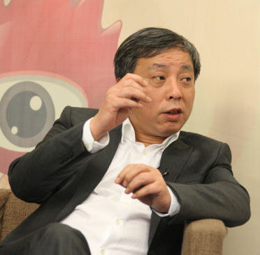 劉益謙最新動(dòng)態(tài)更新??
