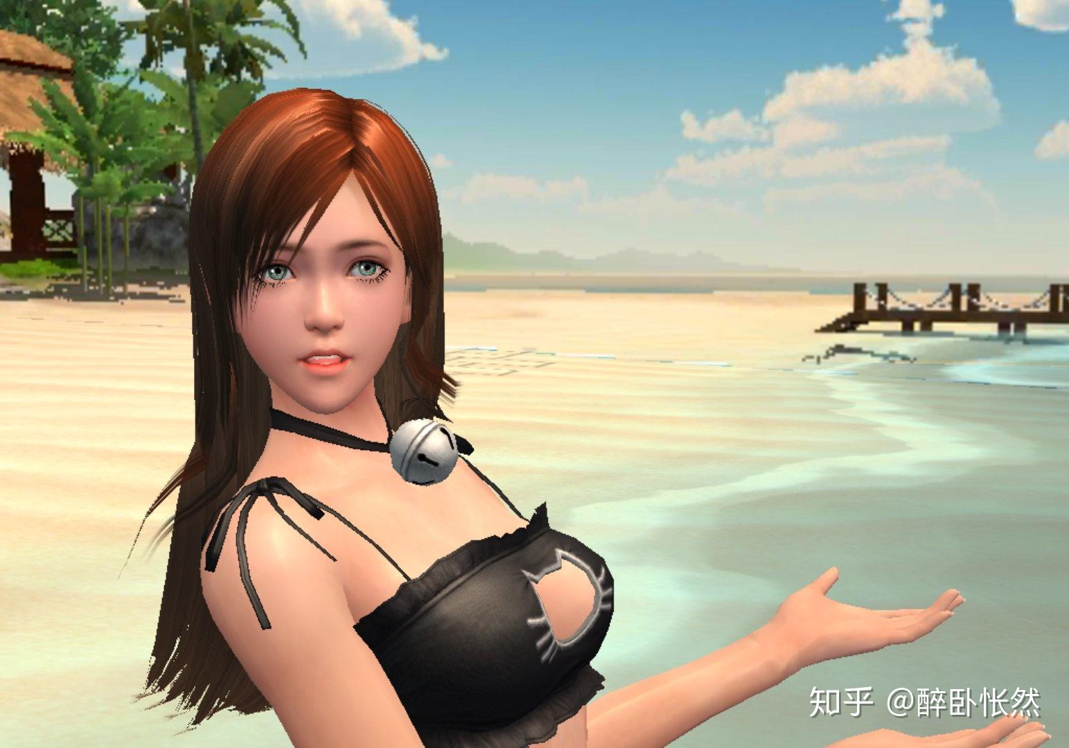 我的VR女友最新版，未來戀愛體驗(yàn)的高科技魅力探索