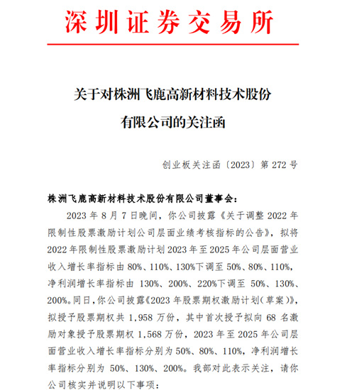飛鹿股份鑄就行業(yè)標(biāo)桿的歷程、最新消息及前景展望
