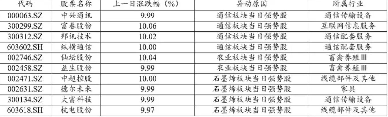 ??德?tīng)栁磥?lái)最新動(dòng)態(tài)更新??
