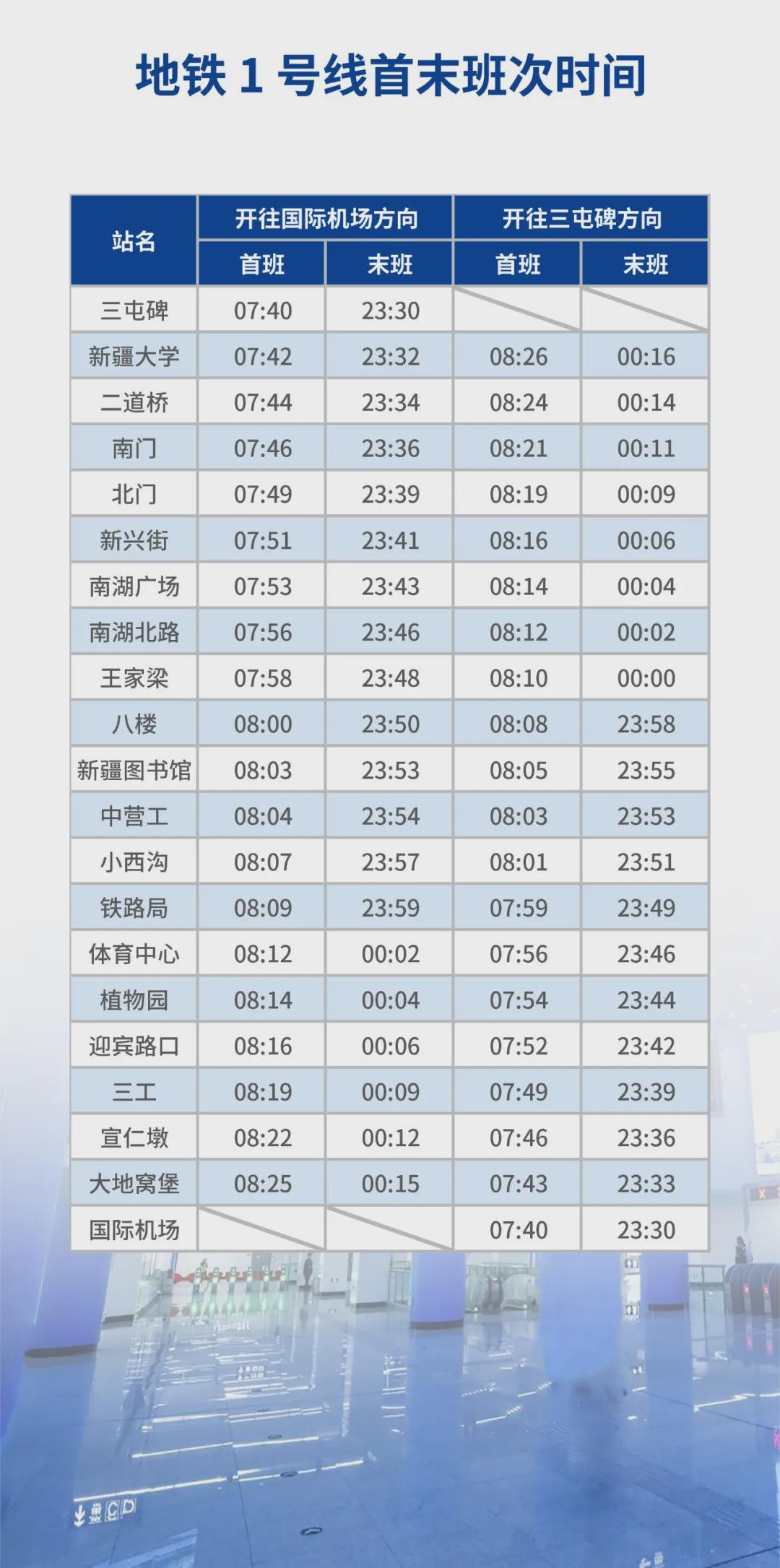 鐵路漲薪最新動(dòng)態(tài)，漲工資步驟指南及消息更新