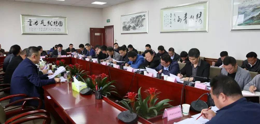 禁養(yǎng)區(qū)最新動(dòng)態(tài)與巷弄深處的獨(dú)特風(fēng)味探秘