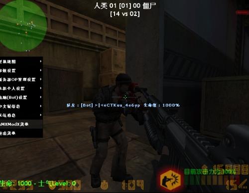 CSOL單機(jī)版最新版，自然美景中的內(nèi)心平和之旅