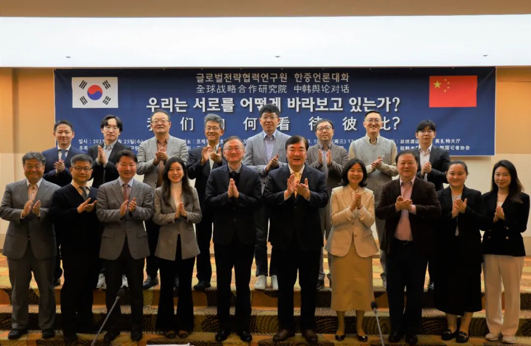 最新中韓新聞聚焦，引領科技潮流的高科技產品介紹