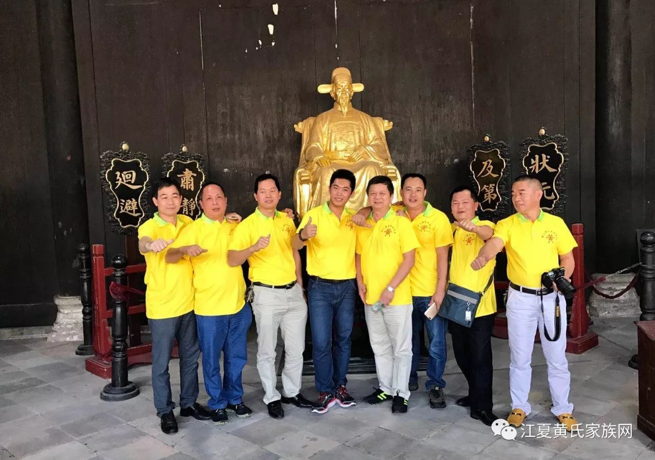 最新奉仕，自然美景之旅，探尋內(nèi)心平和之地