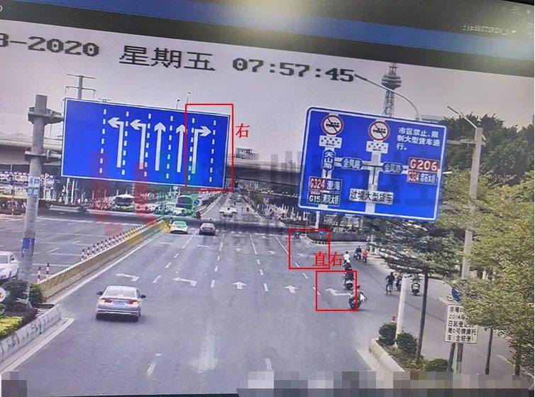 時代背景下的探索與影響，外圍招聘最新動態(tài)