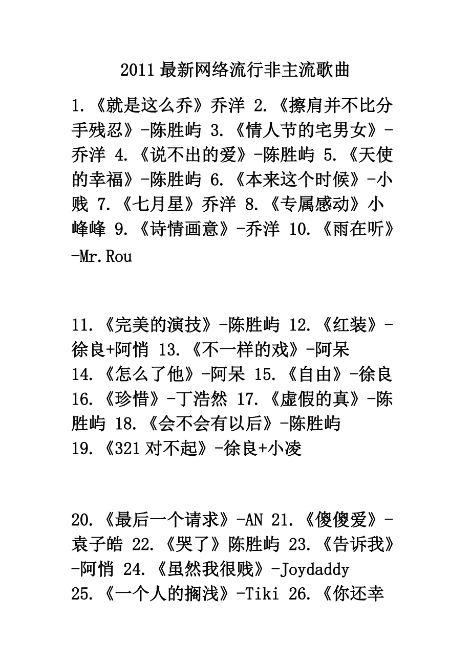 最新網(wǎng)絡(luò)歌曲與大自然美景的心靈之旅啟程歌單精選