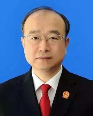 滄州最新人事任免動(dòng)態(tài)解析及任免公告