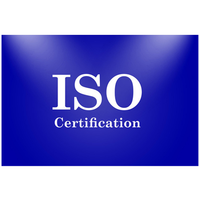 ISO 13485最新版，醫(yī)療器具質(zhì)量管理體系的規(guī)范之光