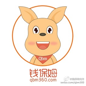 錢保姆最新動態(tài)揭秘，小巷中的隱藏寶藏，特色小店探秘之旅