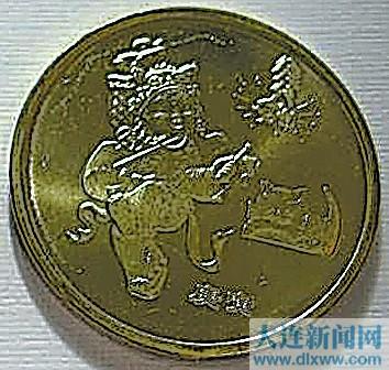 馬年紀念幣最新價格及分析概述