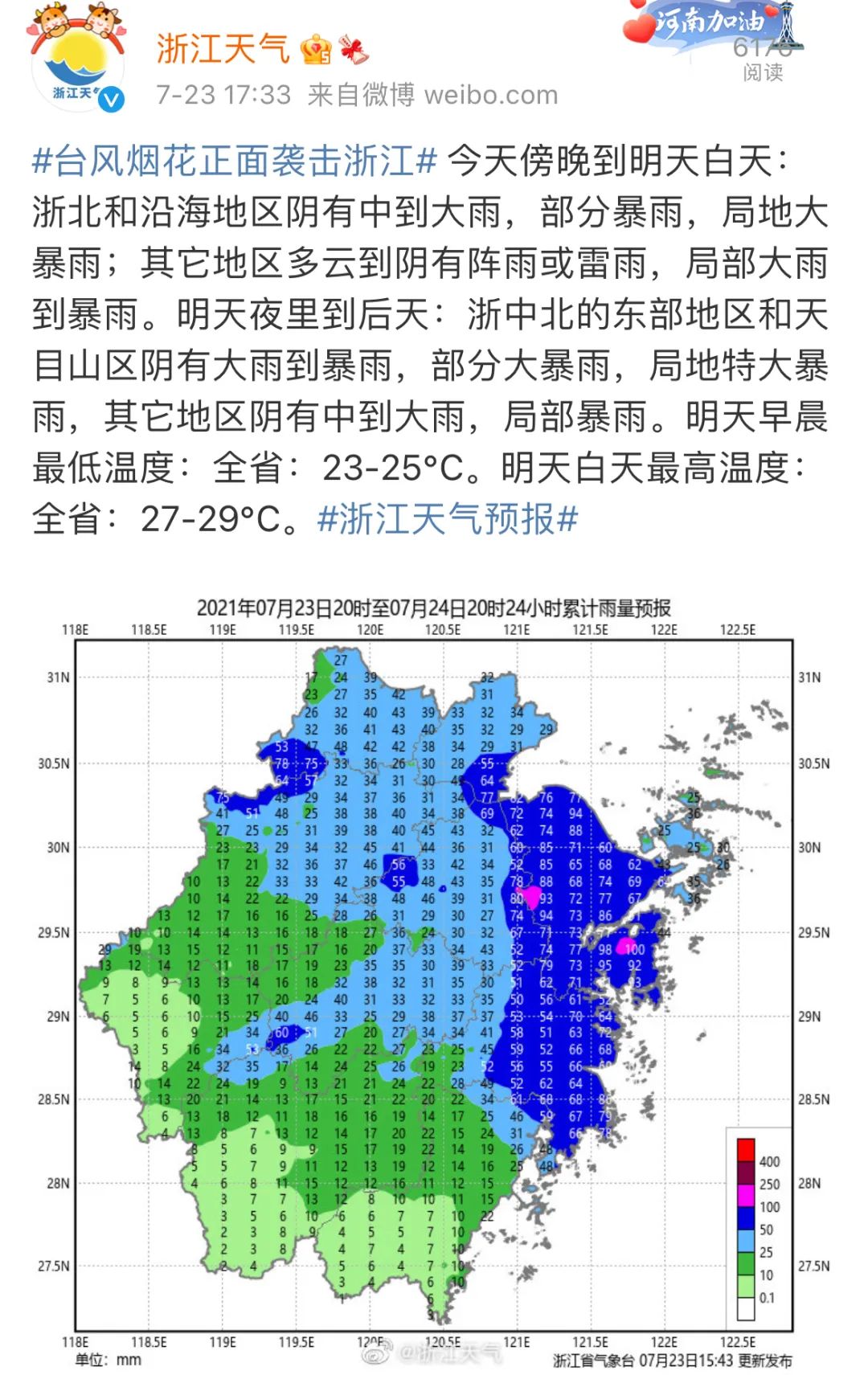 停車場系統(tǒng) 第31頁
