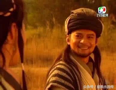 傷感音樂網(wǎng)最新歌曲，情感與音樂的交織之美