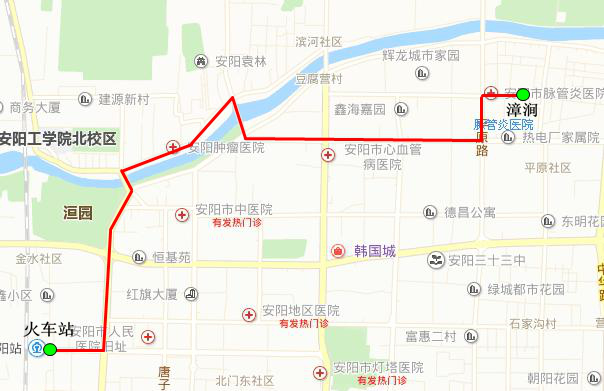 淚如泉涌