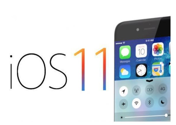 ??iOS 11最新版本的獨(dú)特功能與亮點(diǎn)揭秘！??