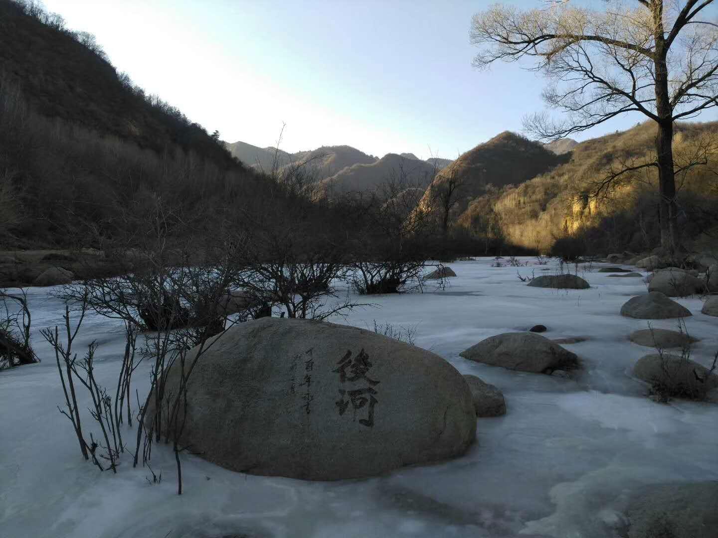 科技重塑軌道交通，延慶S2線最新時刻表，暢享便捷生活