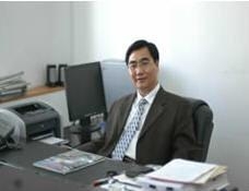 明升最新帶你領(lǐng)略全新視界體驗(yàn)！