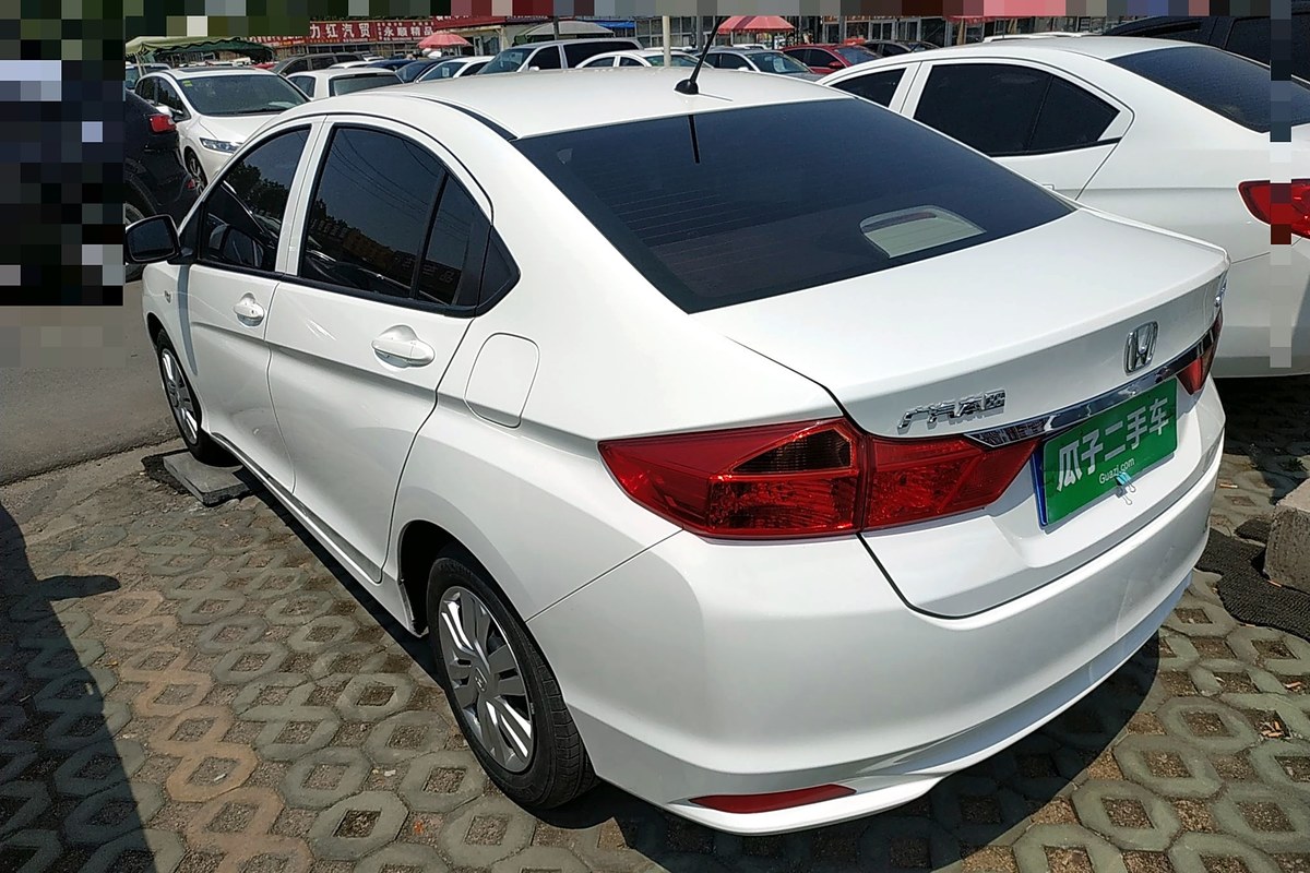 鋒范最新報價與時代背景下的車型崛起