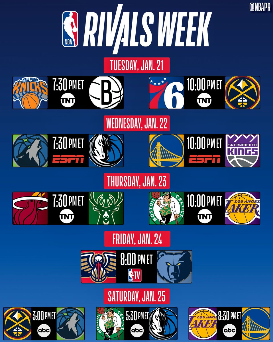 NBA最新賽季賽程，籃球與自然共舞，奇妙旅程開(kāi)啟！