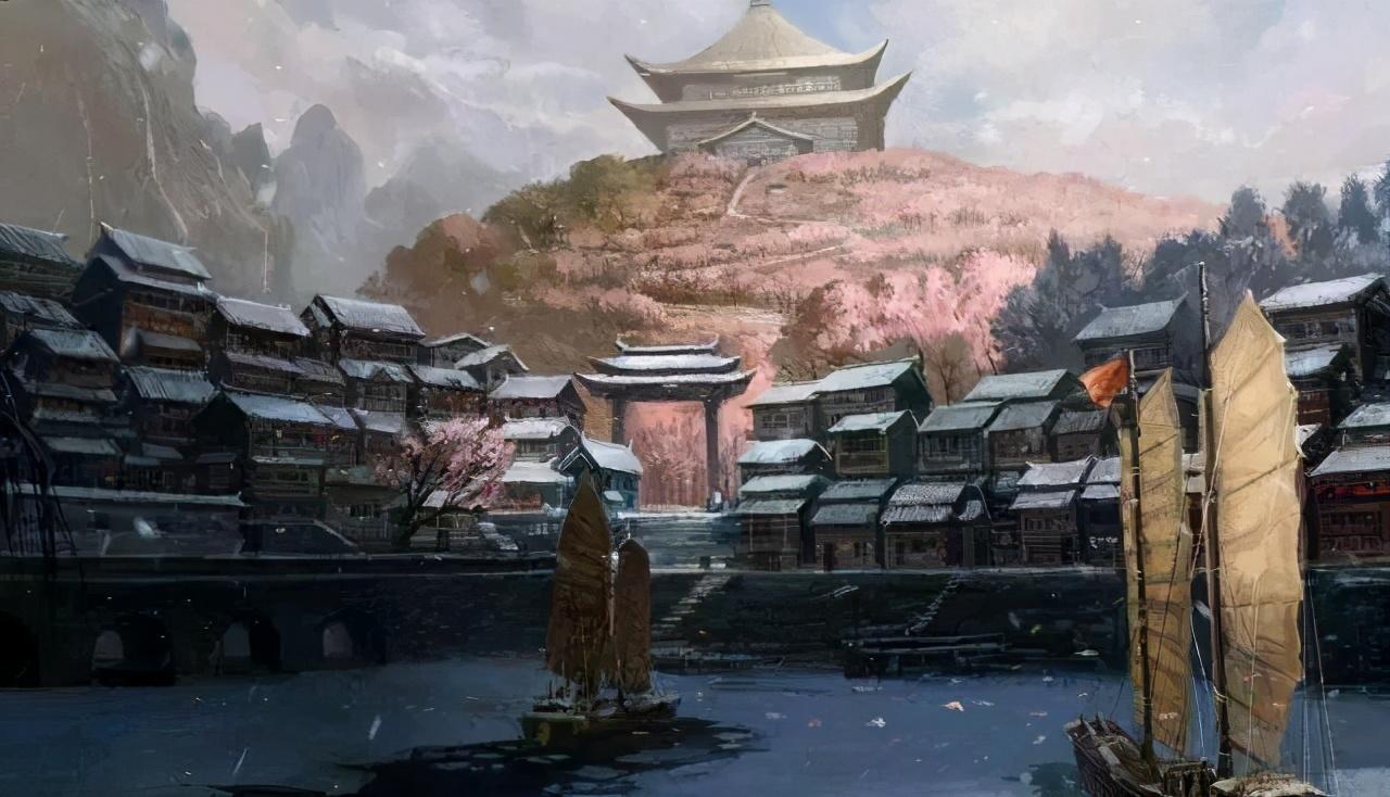 貞觀憨婿最新，高科技產(chǎn)品重塑未來生活體驗
