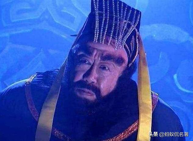 主宰之王最新章節(jié)綜述，揭開神秘面紗，洞悉主宰之王的最新動態(tài)