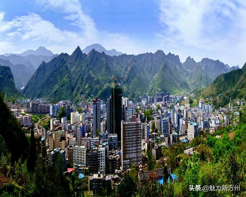 忠縣鐵路最新動態(tài)更新，最新消息一覽