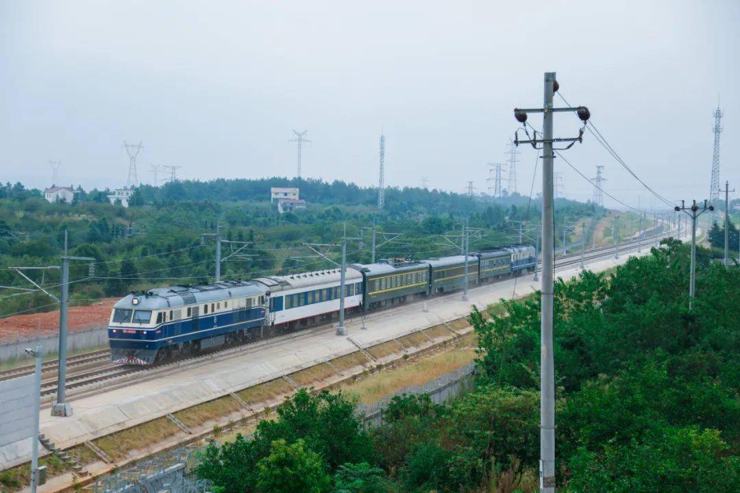 金燦燦