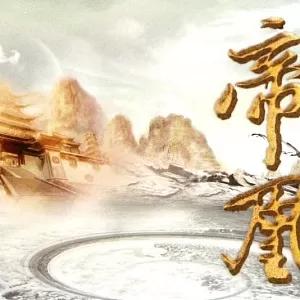 一品仵作，探尋古代法醫(yī)奧秘的最新章節(jié)內(nèi)容已更新