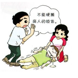 最新癲癇病治療方法概覽
