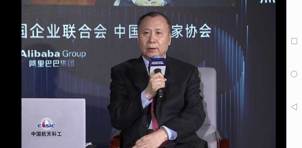航天長(zhǎng)峰引領(lǐng)科技新紀(jì)元，重塑未來(lái)生活體驗(yàn)的最新動(dòng)態(tài)