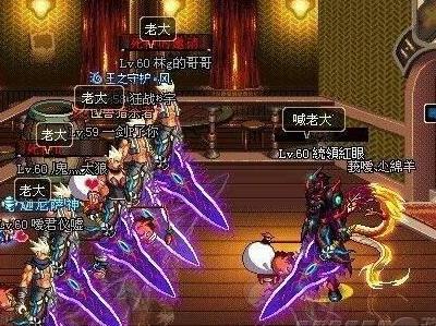 勇士的信仰輔助最新版，學(xué)習(xí)之旅中的變化與自信之源
