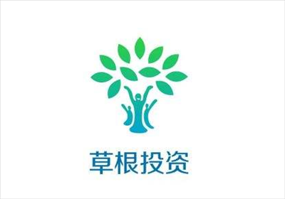 草根投資最新動態(tài)與進展報告????