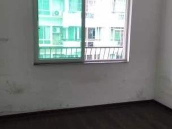 柳州房屋出租最新消息詳解，租房步驟指南與最新動態(tài)關(guān)注