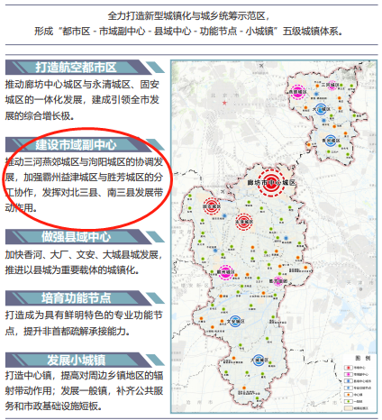 廊坊北三縣動態(tài)更新，力量變革與自信成長的主旋律