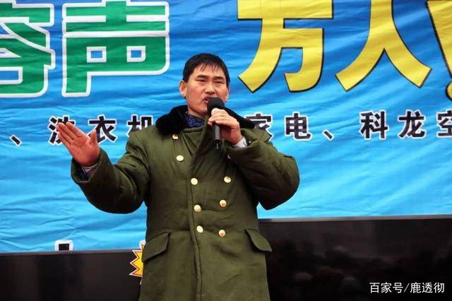 大衣哥朱之文的最新動(dòng)態(tài)，全面關(guān)注與了解朱之文的步驟指南