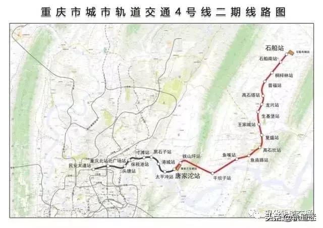 靈寶市