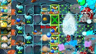 PVZ2國(guó)際版最新版下載，游戲更新引發(fā)熱議