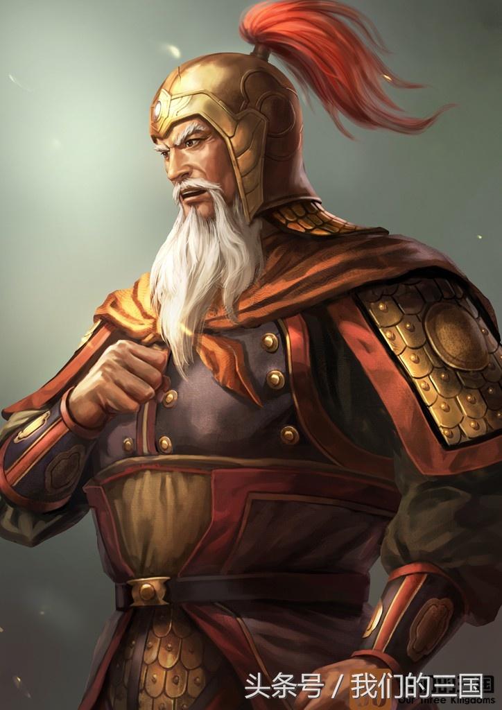 三國(guó)志13最新版本，科技與策略盛宴，全新三國(guó)世界體驗(yàn)
