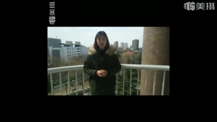 Yalu最新，背景、重大事件與地位的時(shí)代印記回顧