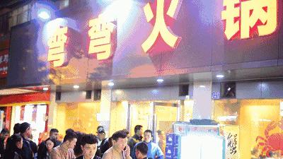 武漢最新動態(tài)，時代脈搏下的江城崛起崛起之路