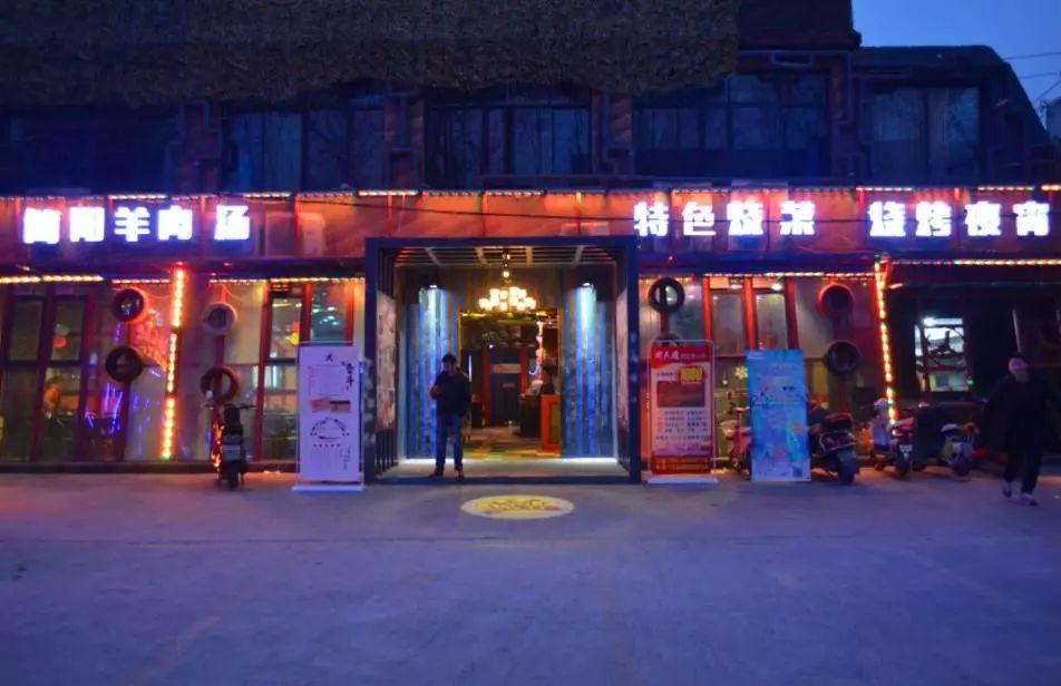 最新棋牌大全，一網(wǎng)打盡各類棋牌游戲的魅力與樂趣