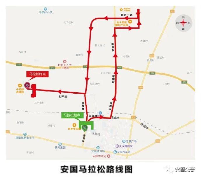 最新國際日，自然美景的探索之旅