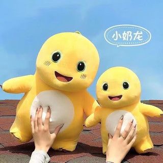 時代新寵，最新玩偶潮流來襲