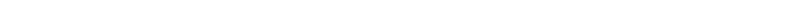 遵義最新招聘求職全流程指南，一站式解決求職問題