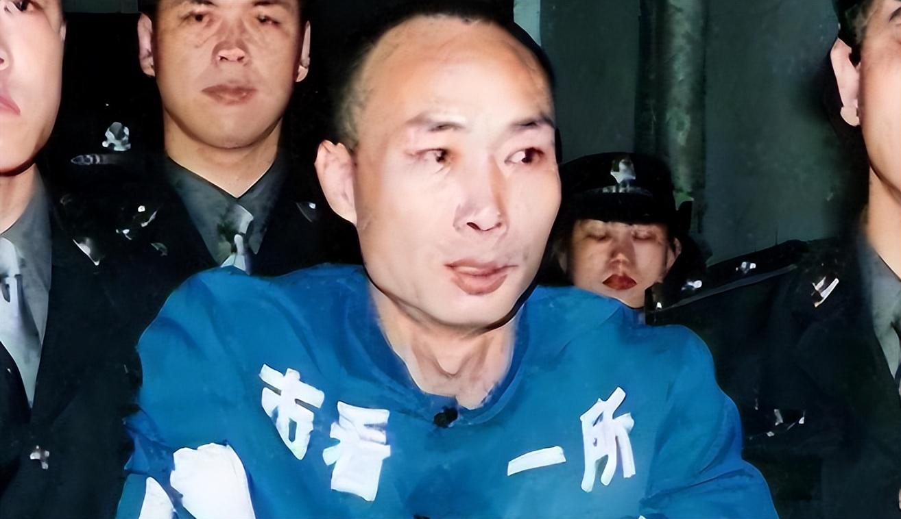 最新爆炸案深度解析，事件背景、進(jìn)展與影響探究