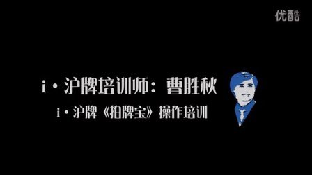 探索人工智能新領(lǐng)域，最新進(jìn)展與趨勢(shì)解析——以400AI為例