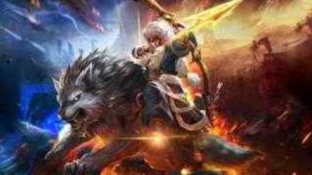 LOL最新英雄詳解，名字揭秘與獲取步驟指南
