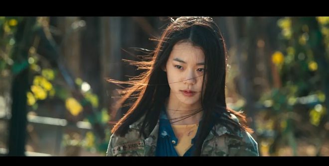 最新影視劇更新與探索自然美景之旅，追尋內(nèi)心的寧?kù)o與平和