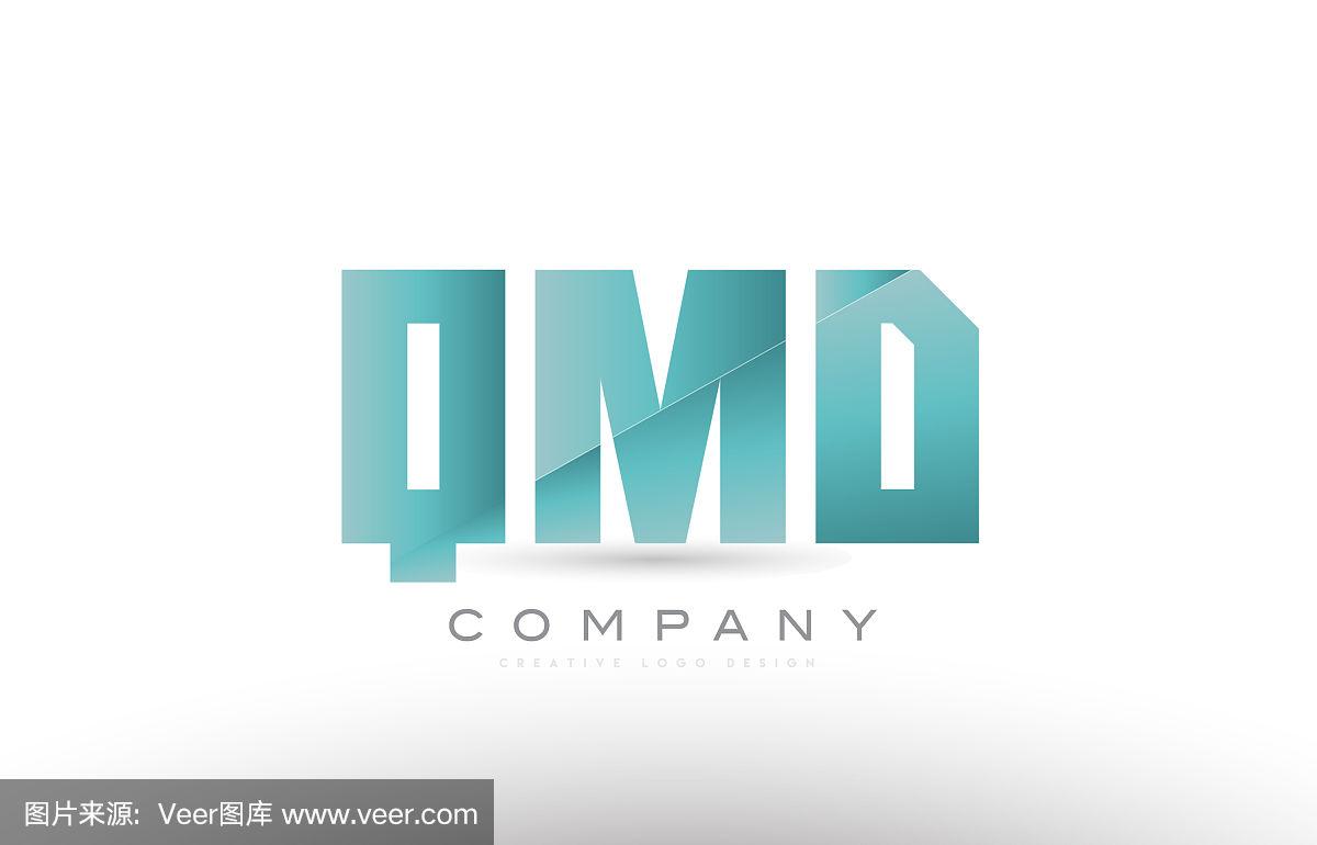 QMD最新版下載攻略，小紅書推薦及下載指南